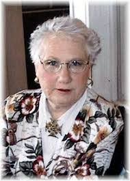 Marcella Harold's Instagram, Twitter & Facebook