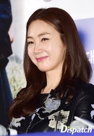 She won a 1994 talent competition sponsored by the munhwa broadcasting corporation. Will Choi Ji Woo Star In Noh Hee Kyeong S Remake Hancinema