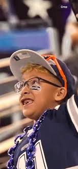 Michael Baisden Live