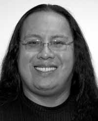 Jo-Jo Osceola, Broward's Elite