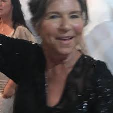 Brahma eggs or chickens available NJ?