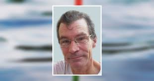 Howard "Mac" Mcvay Obituary July 12, 2018