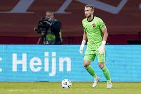 Cillessen играет с 2019 в валенсия (вал.). Jasper Cillessen 2021 Wallpapers Wallpaper Cave
