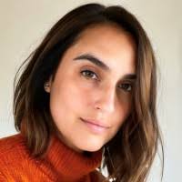 500+ "Bintz" profiles