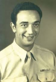 George Habeeb's Instagram, Twitter & Facebook