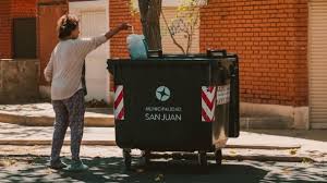 Jueves 1 y viernes 2 de abril.; Feriado Que Estara Abierto Y Que No Este Lunes En San Juan Diario La Provincia Sj