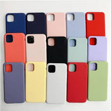 This is the best way to clean your silicone yellow case. China Best Quality Solid Silicone Case Anti Dirty For Iphone 11 12 Pro Max Easy Clean Protective Cases On Global Sources Silicone Case Shockproof Case Silicone Phone Cover