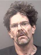 Father, son nabbed by Rowan County Sheriff's Office