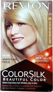 Natural dyes can be a good option for people looking to avoid harsher chemicals. Revlon Colorsilk Hair Color Price In India Specifications Comparison 19th September 2021 Pricee Com
