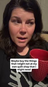 Kourtney Govro‎‏