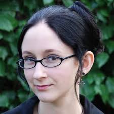 Interview with Megan E. O'Keefe, author of 'The Scorched Continent Series' 