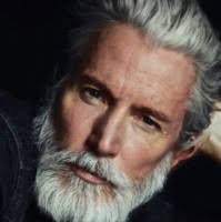 30+ "Edward Saul" profiles