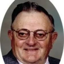 Obituary information for Warren Gripentrog