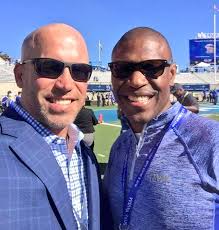 D Campbell (@wyomonkeys)