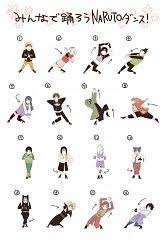 Pin On Naruto 2