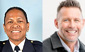 Travis Rees's Instagram, Twitter & Facebook