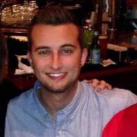 Eric Whatley Email & Phone Number