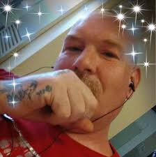 Are AR glasses worth the investment?