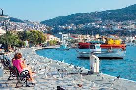 Δείτε όλα τα αξιοθέατα (σάμος) στο tripadvisor Giati Na Epile3ete Aramis Rent A Car Sth Samo Aramis Gr