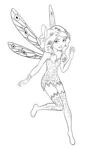 Pin De Jolina En Coloriage Feerie Fantasy Unicornios Para Pintar Dibujos Colorear Ninos Sirena Para Colorear