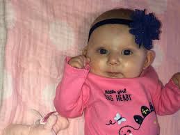 Fundraiser for Nanette Akers by Courtney Farver : Makenzie Hope