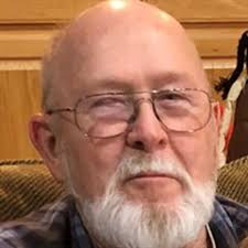 Daniel "Dan" K. Higbee Obituary August 8, 2023