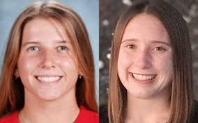 Alexandria DECA students help to promote Cardinal Fab, Alexandria Area High  School's student-run business