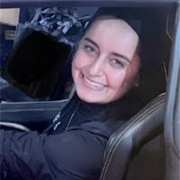 Firas Odeh Email & Phone Number