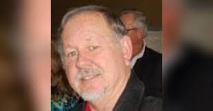 Paul Conrad Clements, Jr. Obituary