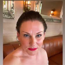 Where to find the snitch in The Division 2