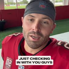 Tampa Bay Buccaneers