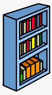 We did not find results for: Bookcase Clipart Classroom Bookcase Png Image Transparent Png Free Download On Seekpng
