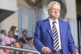 يحق لـ مرتضى الاستئناف على عقوبته. ØºØ¶Ø¨ Ù…ØªØµØ§Ø¹Ø¯ Ù…Ø±ØªØ¶Ù‰ Ù…Ù†ØµÙˆØ± Ù…ØªÙ‡Ù… Ø¨Ø§Ù„Ø¥Ø³Ø§Ø¡Ø© Ù„Ù„Ù…ØµØ±ÙŠÙŠÙ† ÙƒØ±Ø© Ù‚Ø¯Ù… Ø§Ù„Ø¬Ø²ÙŠØ±Ø© Ù†Øª