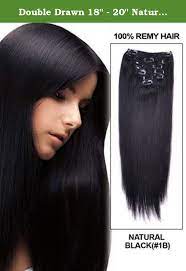 Pin On Hairpieces Extensions Wigs Accessories Hair Care Beauty Personal Care