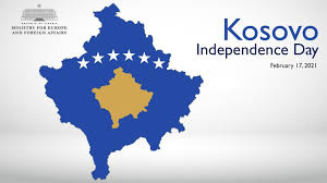 Urime pavarsin e kosoves 2012.wmv. Kosovo Pavarsia Gx34 Discover More Posts About Pavarsia Derrick Burgess