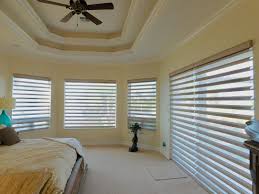 This fan light kit is ul listed and needs some assembly. B G Window Fashions Window Treatments Venice Sarasota