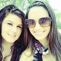 Ashlee Lyons (ashleelyons1)