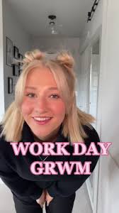 I think my coping mechanism is making fun of myself before anyone else  can😂 #grwm #workfashion #ChipsGotTalent #neutraloutfit #fashiontiktok