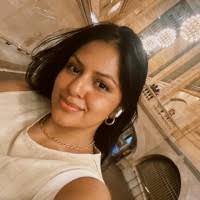 70+ "Sara Erazo" profiles