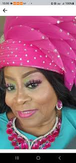 Happy First Sunday March...God bless you always.