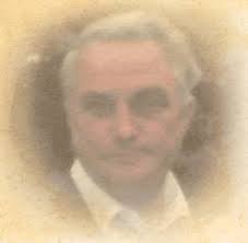 Raymond Therkelsen Obituary & Funeral