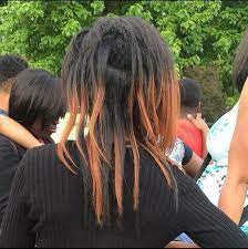 Do You Know We Can See Your Weave Tracks 12 Photos Nowaygirl Bad Hair Hair Styles Stupid Face