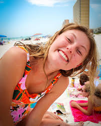 just reminiscing over these amazing seniors