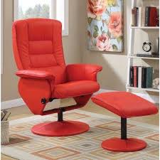 Pin On Recliner Chair