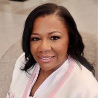 Sandra Donaldson Email & Phone Number