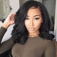 The hairstyle will ideally take you in the crowning glory, especially when you are. 110 Perfect Bob Hairstyles This Year 2018