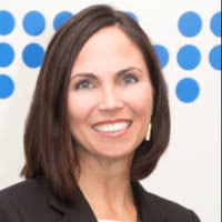 Kathy Dolan's Instagram, Twitter & Facebook