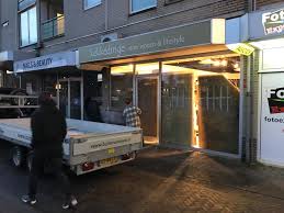 De graafschap liep directe promotie mis. Rellen Blijven Uit In Doetinchem Extra Mankracht Boeren Op Stand By En Noodbevel