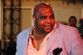 Alexander Abreu y Havana D' Primera ofrecerá un concierto gratis en Madrid 