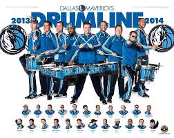 (1) nos complace informar que ya se puede ver la película drumline de forma online, esperamos que haya. Drumline The Official Home Of The Dallas Mavericks